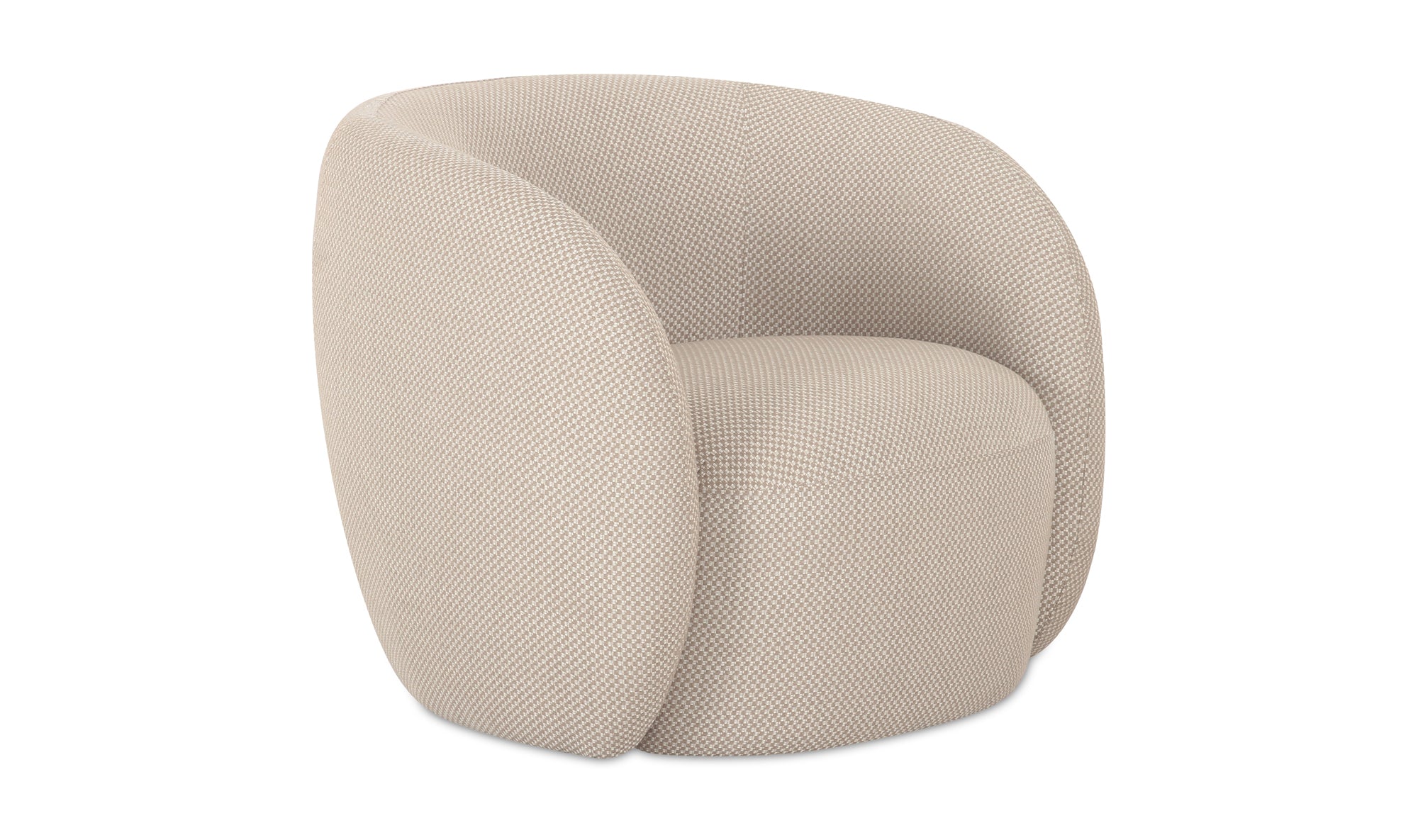 Rae Outdoor Accent Chair