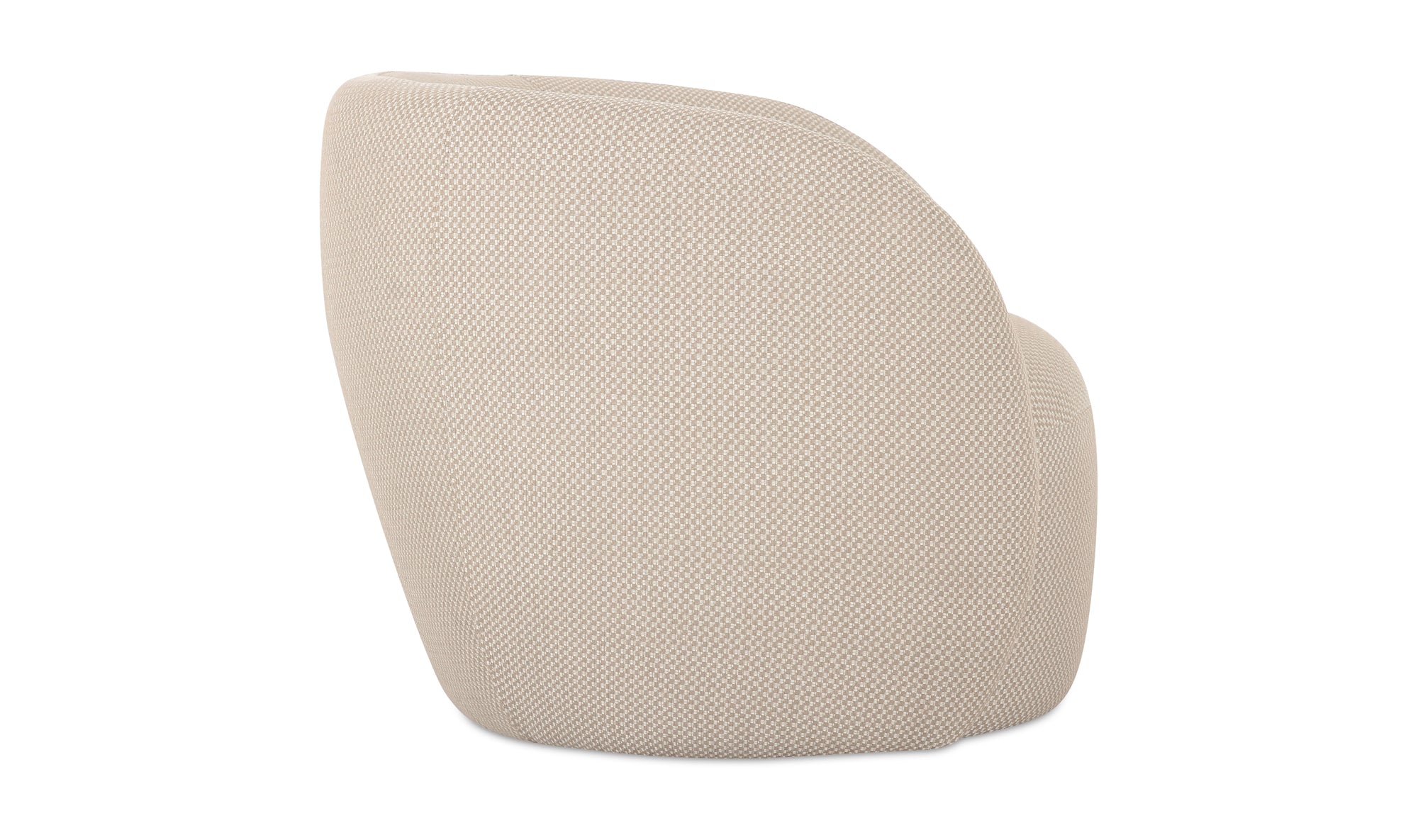 Rae Outdoor Accent Chair