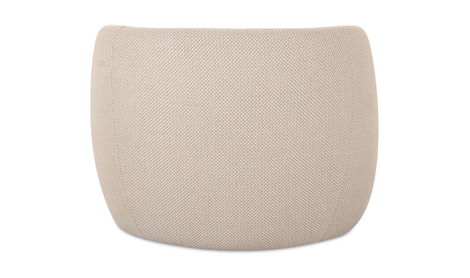 Rae Outdoor Accent Chair