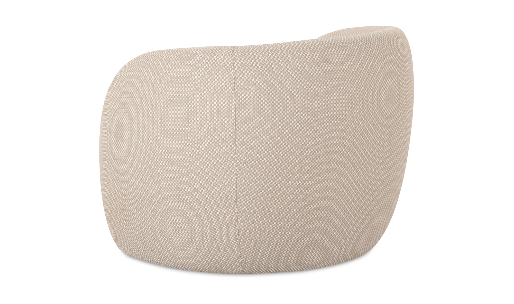 Rae Outdoor Accent Chair