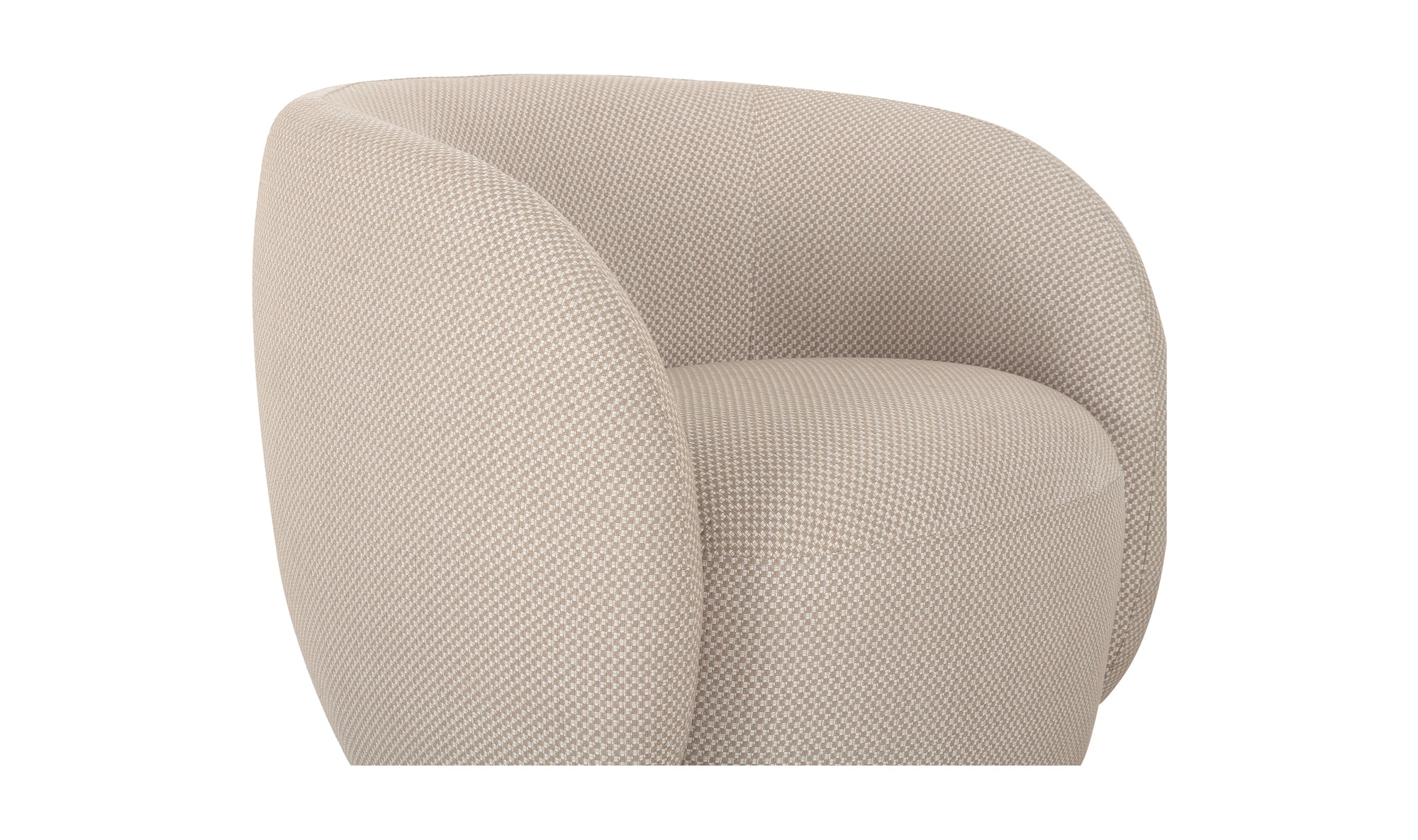 Rae Outdoor Accent Chair