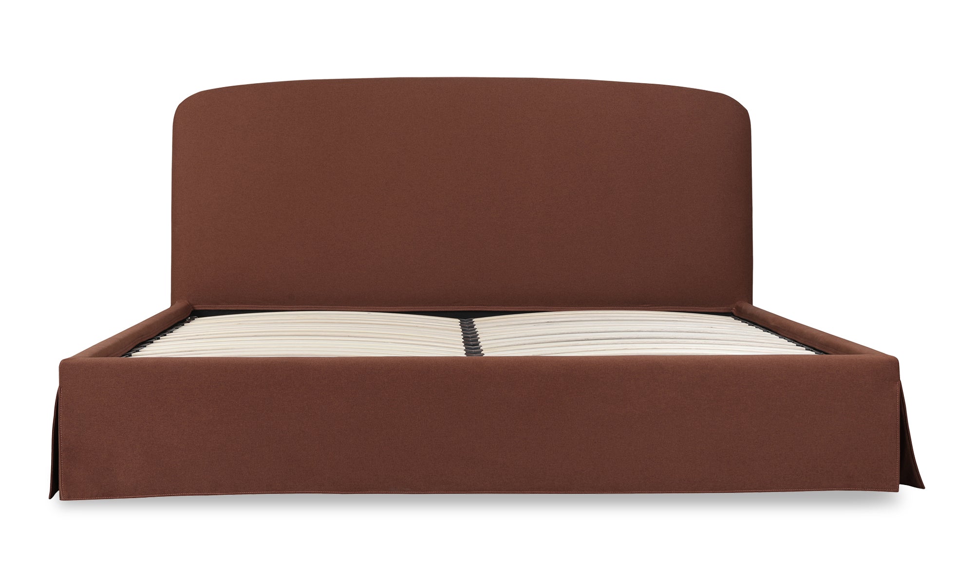 Joan Storage Bed