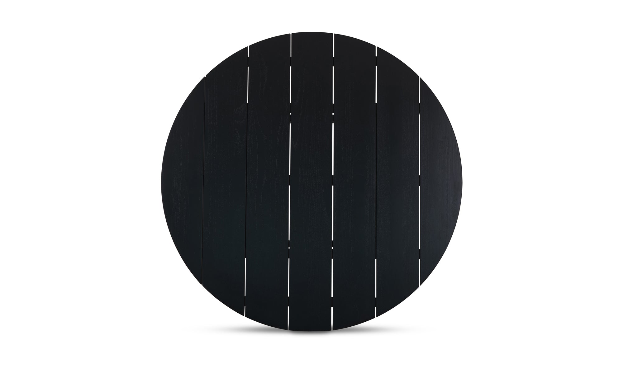 Delta Outdoor Dining Table