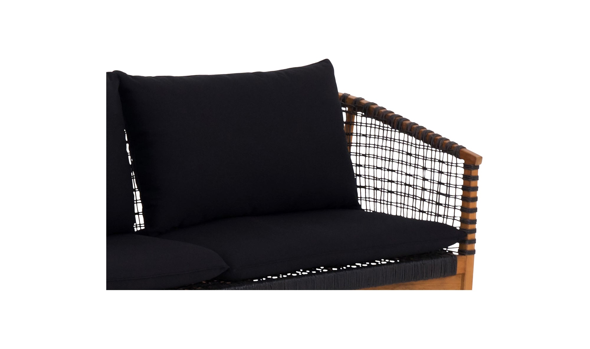 Kuna Outdoor Sofa