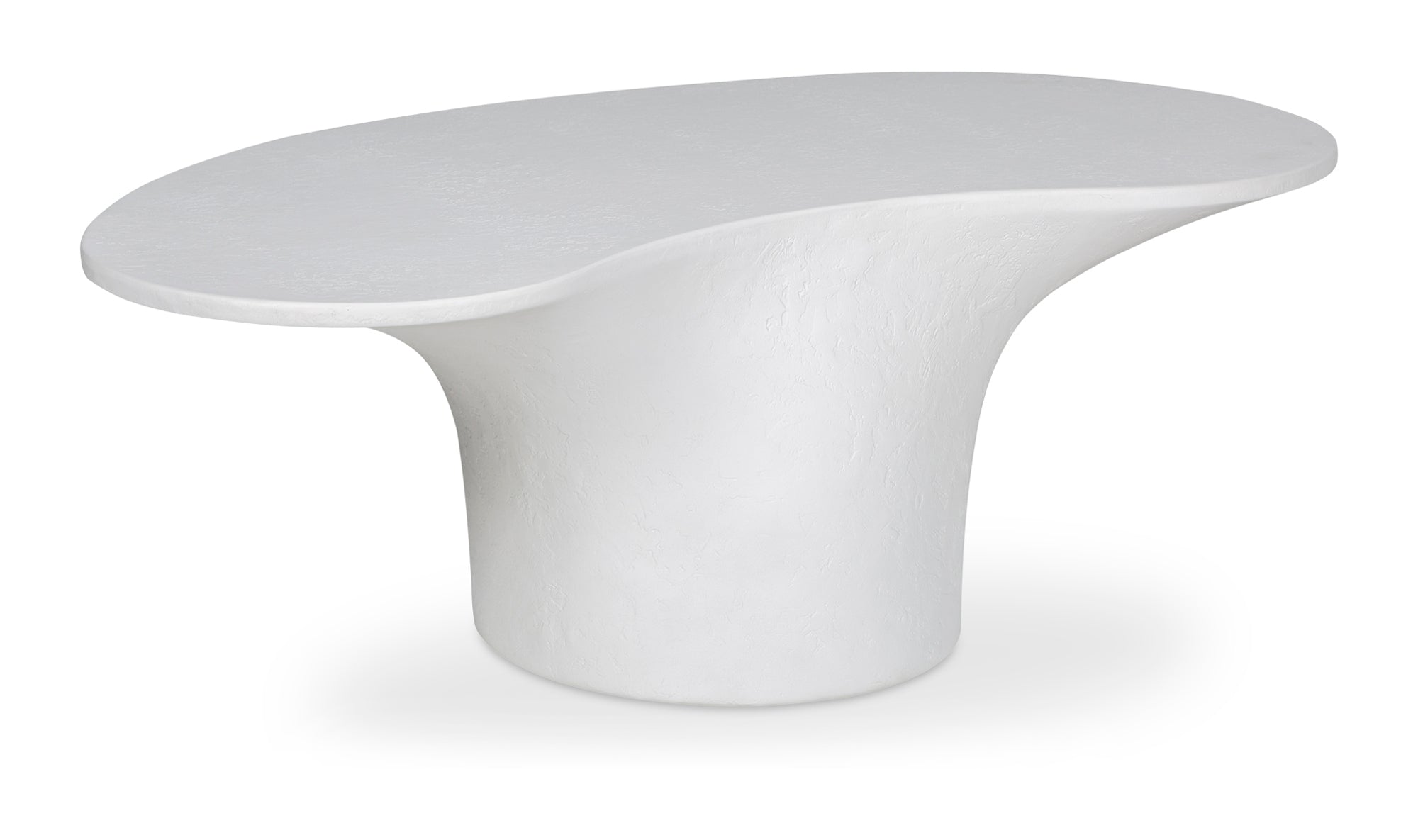 Yumi Outdoor Coffee Table