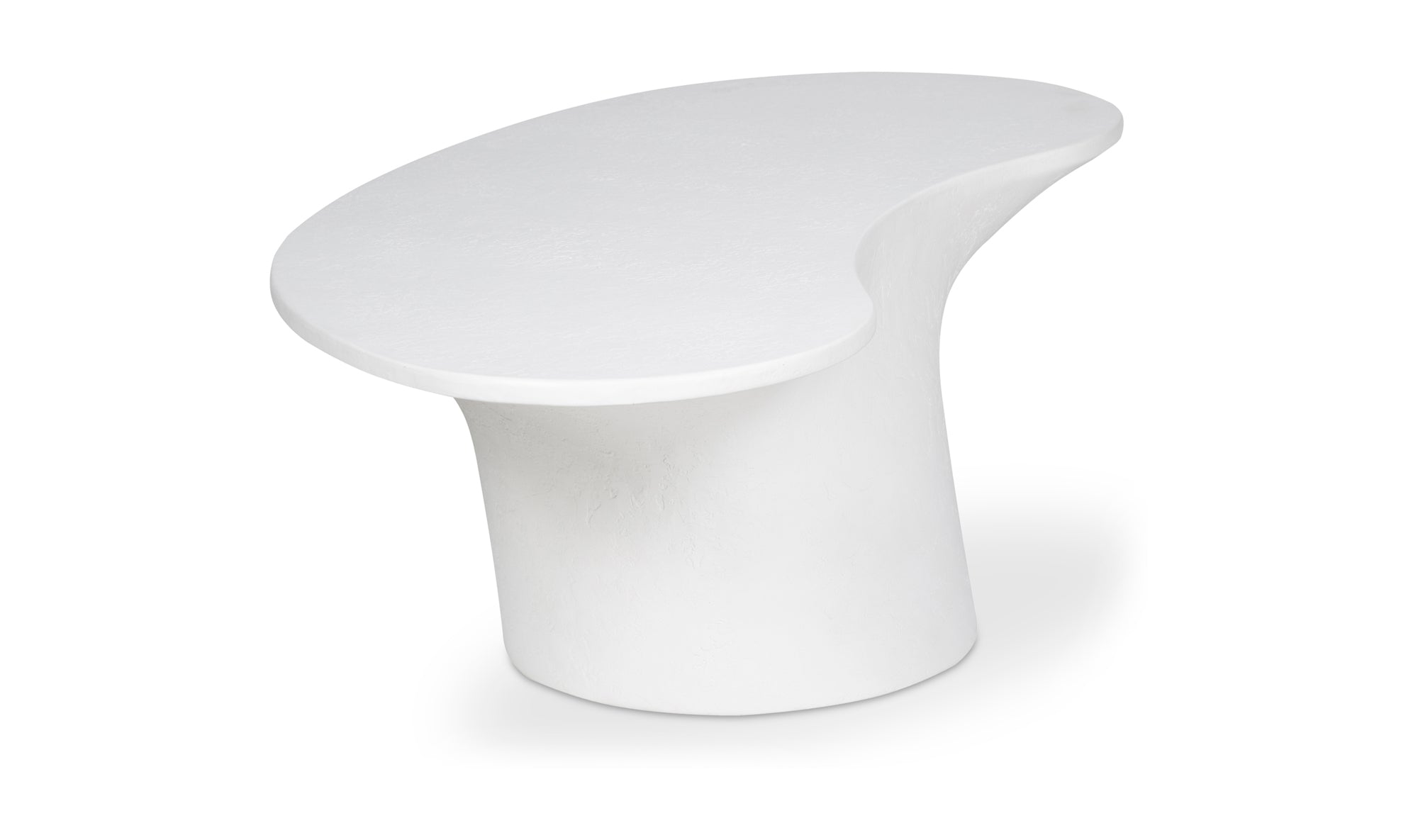 Yumi Outdoor Coffee Table