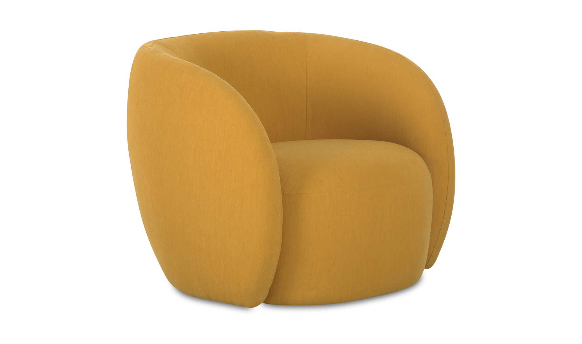 Rae Outdoor Accent Chair