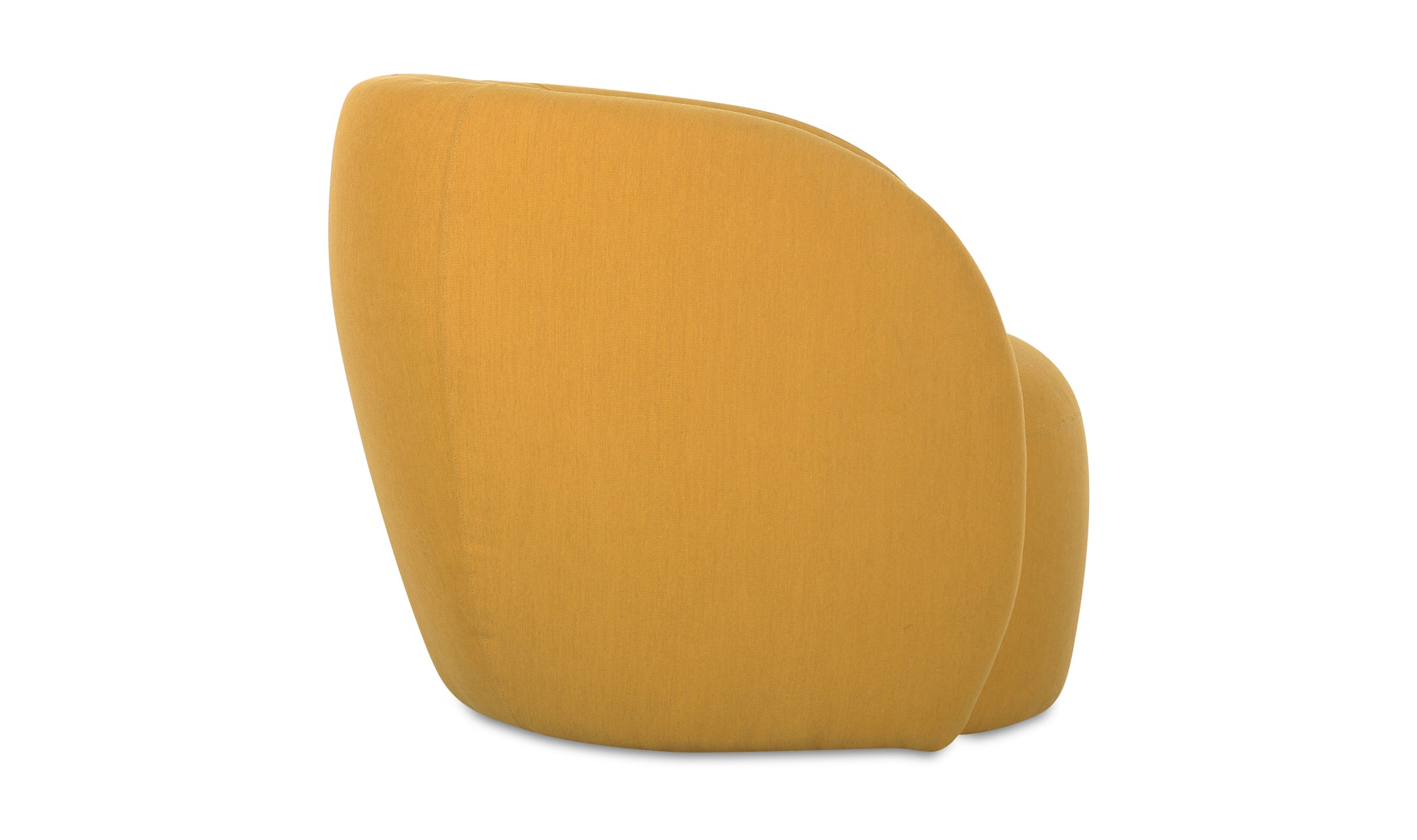 Rae Outdoor Accent Chair