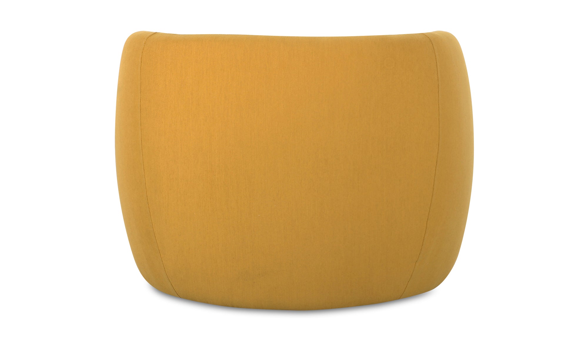 Rae Outdoor Accent Chair