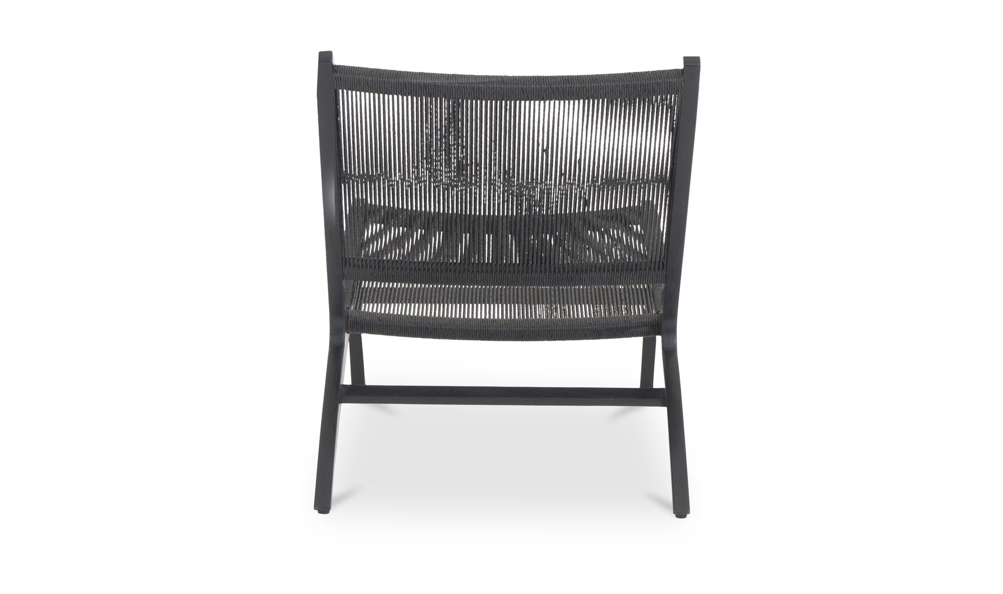 Palma Outdoor Lounge Chair
