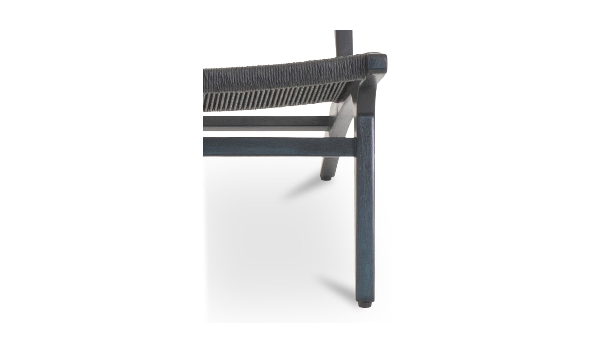 Palma Outdoor Lounge Chair