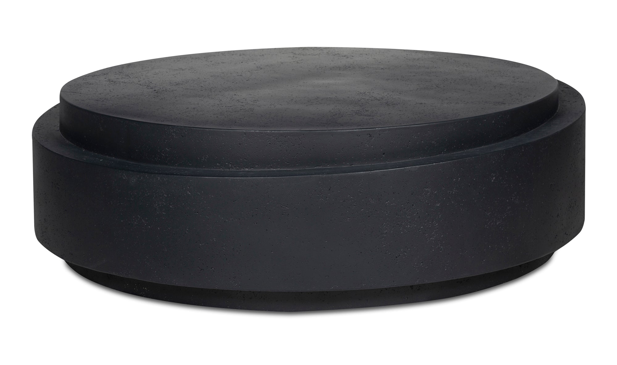 Cosmo Outdoor Coffee Table