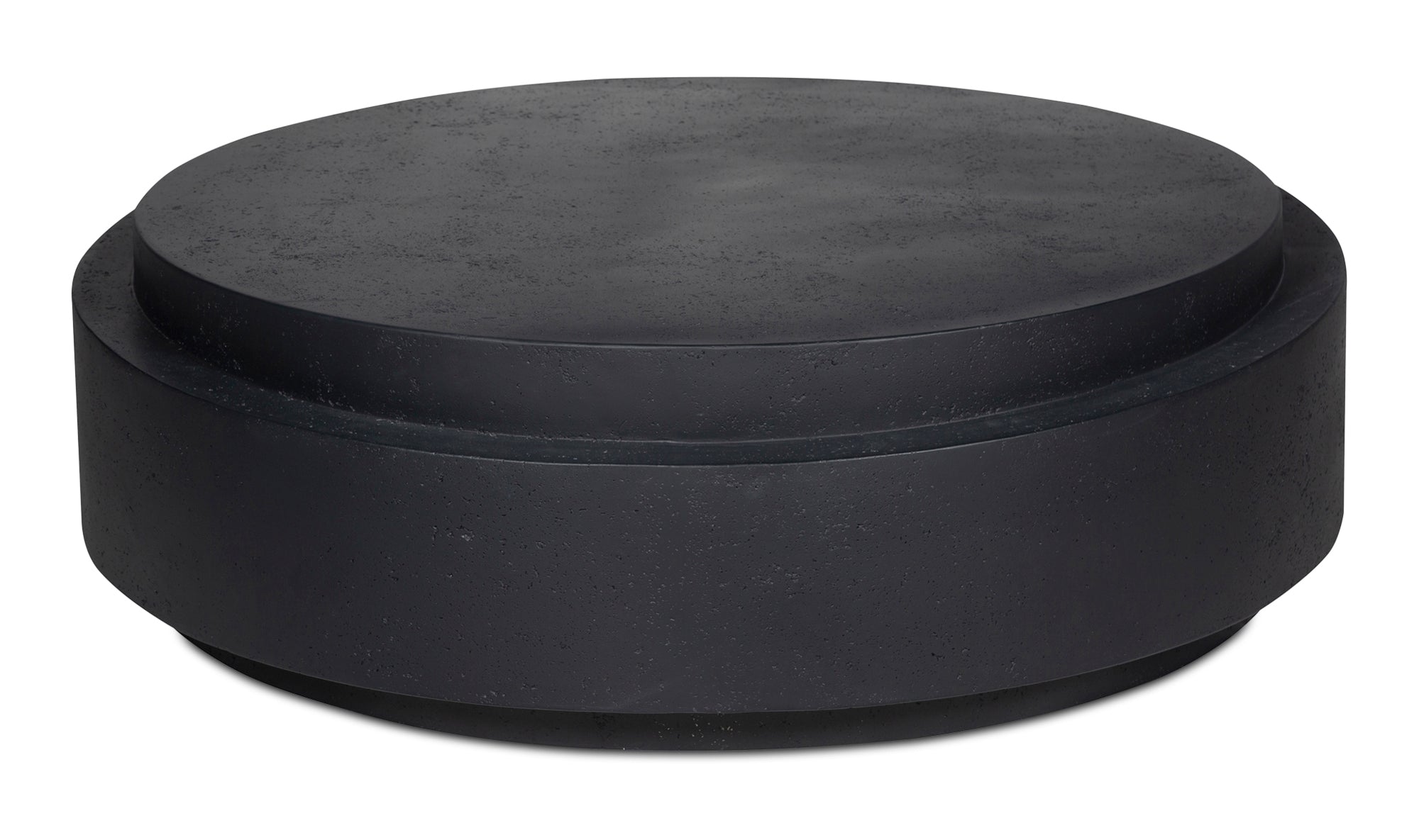 Cosmo Outdoor Coffee Table