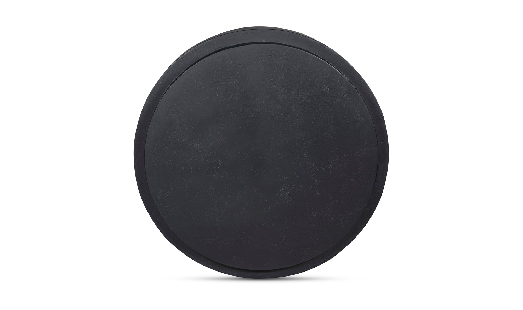 Cosmo Outdoor Coffee Table