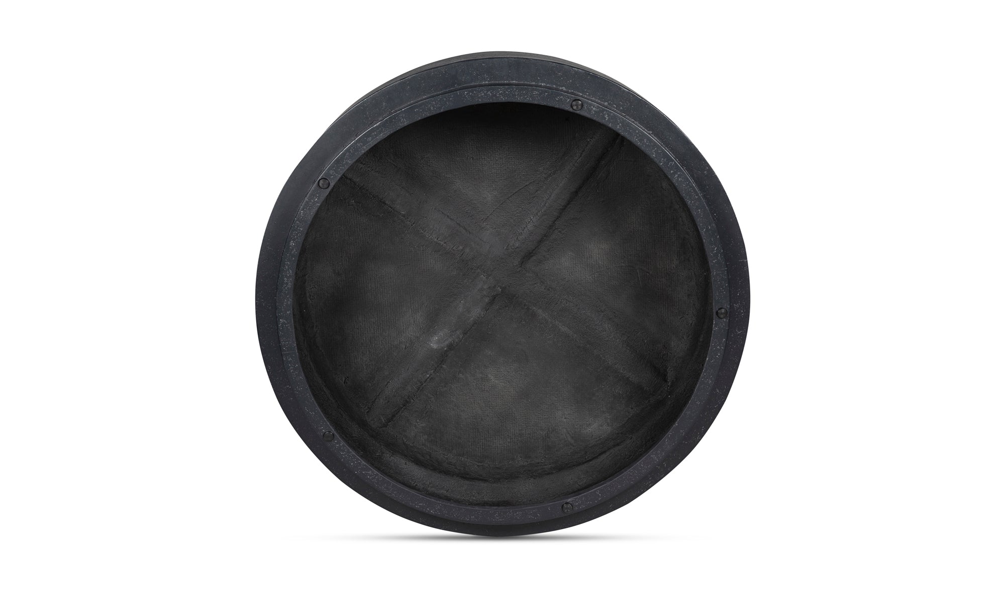 Cosmo Outdoor Coffee Table