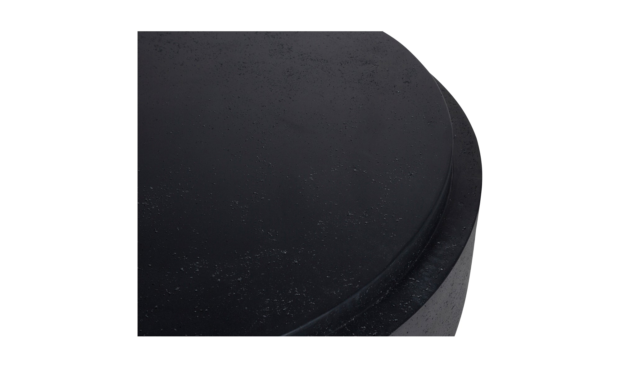 Cosmo Outdoor Coffee Table