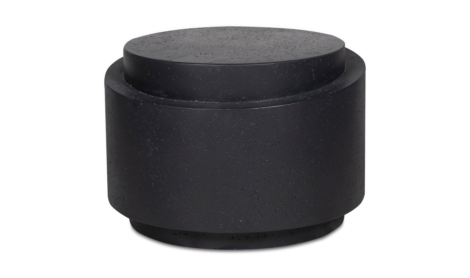 Cosmo Outdoor Accent Table