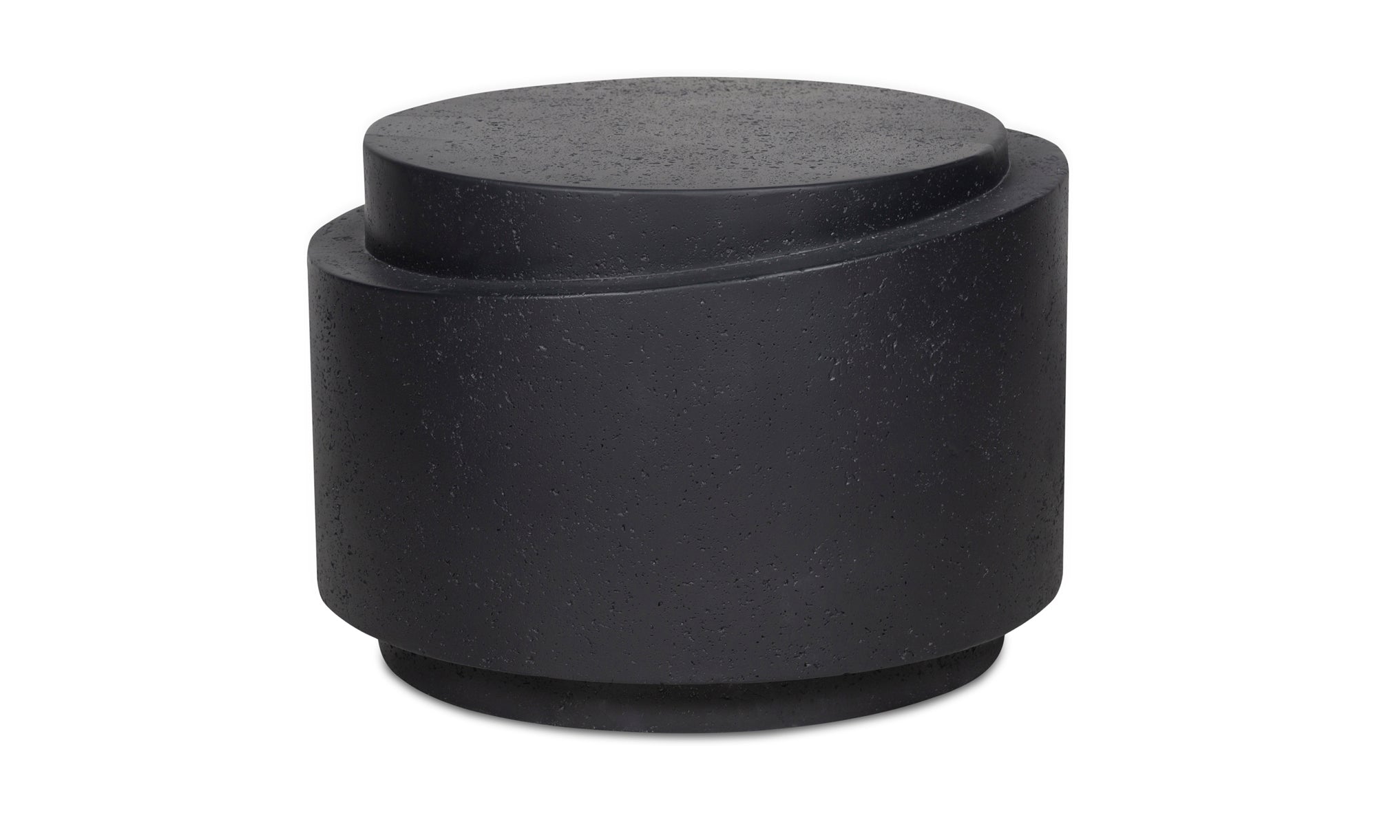 Cosmo Outdoor Accent Table