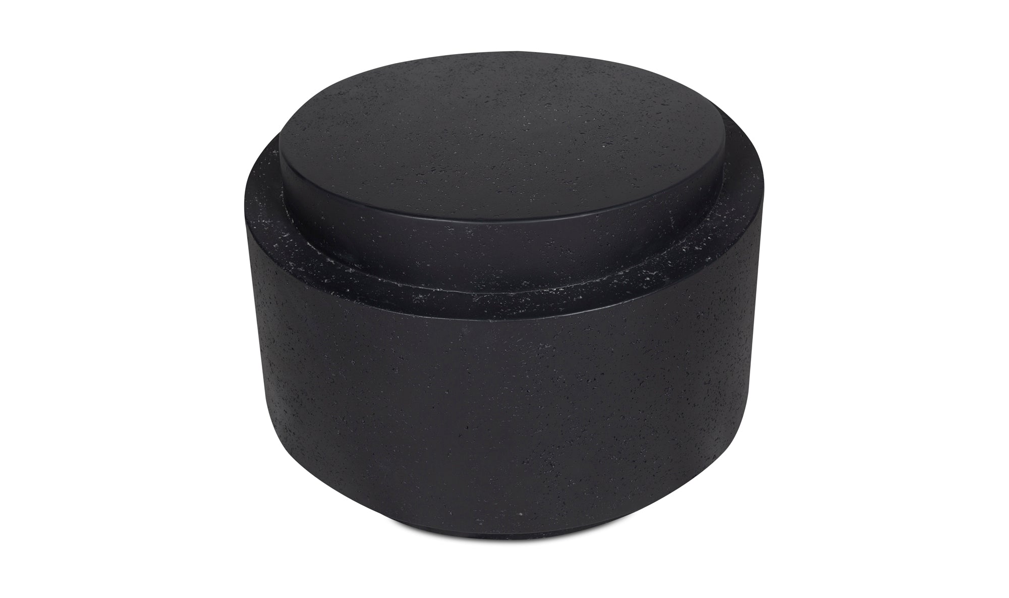 Cosmo Outdoor Accent Table