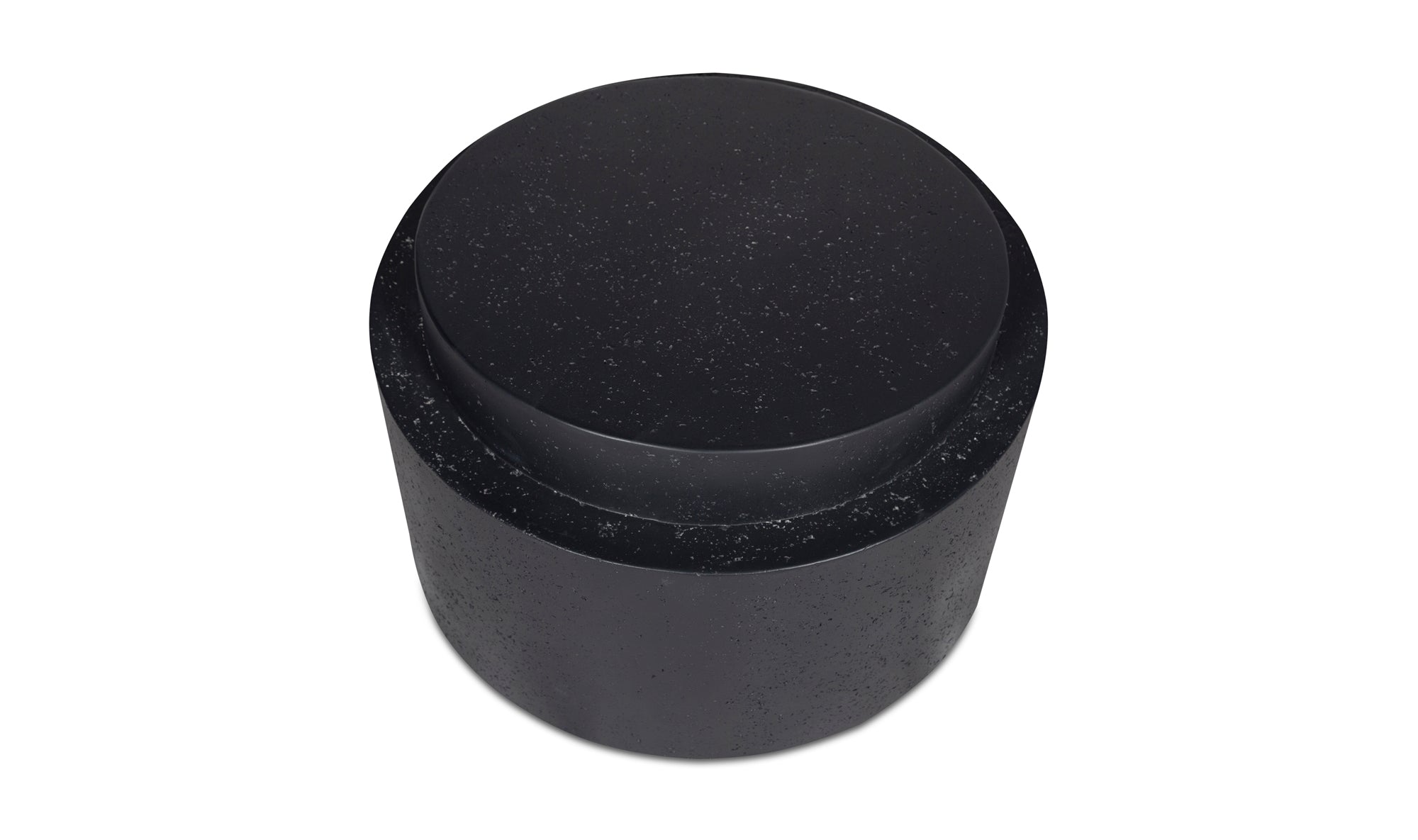 Cosmo Outdoor Accent Table