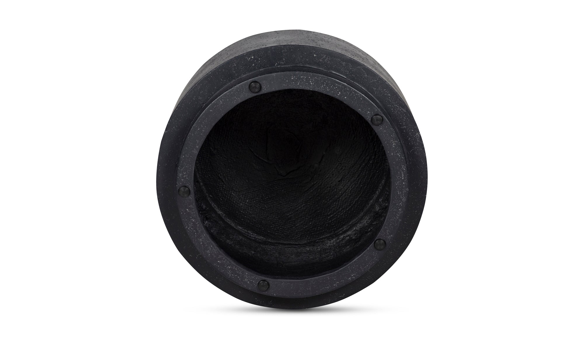 Cosmo Outdoor Accent Table