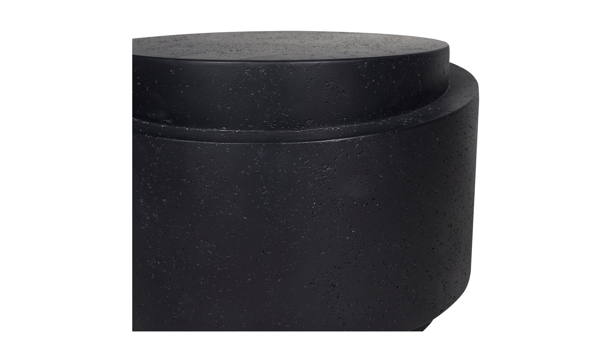 Cosmo Outdoor Accent Table