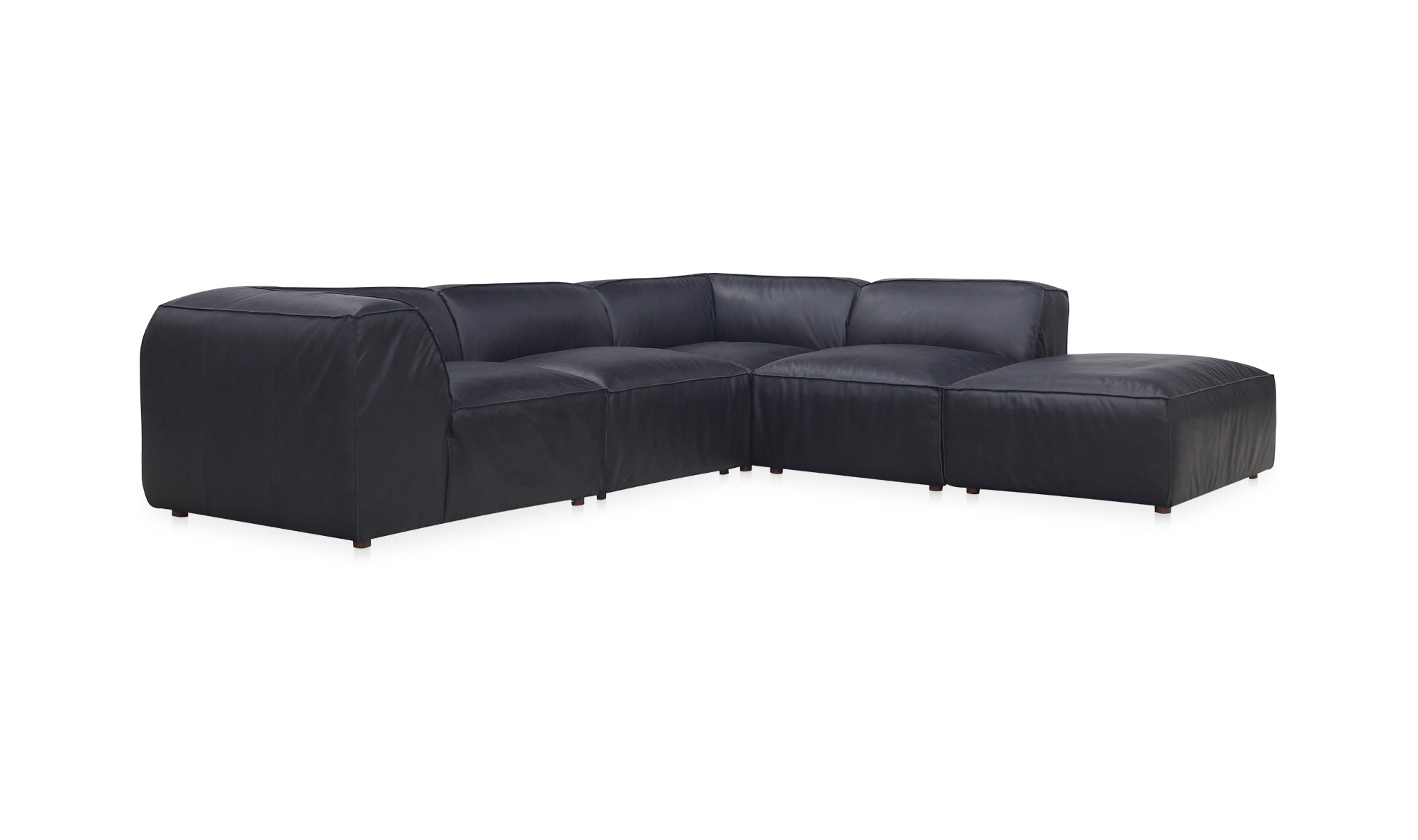 Form Dream Modular Sectional