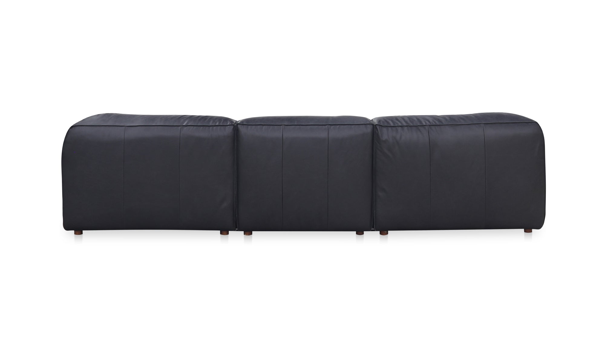 Form Dream Modular Sectional