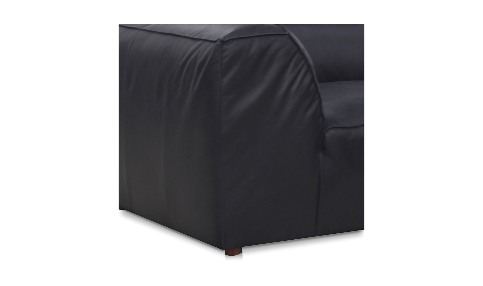 Form Dream Modular Sectional