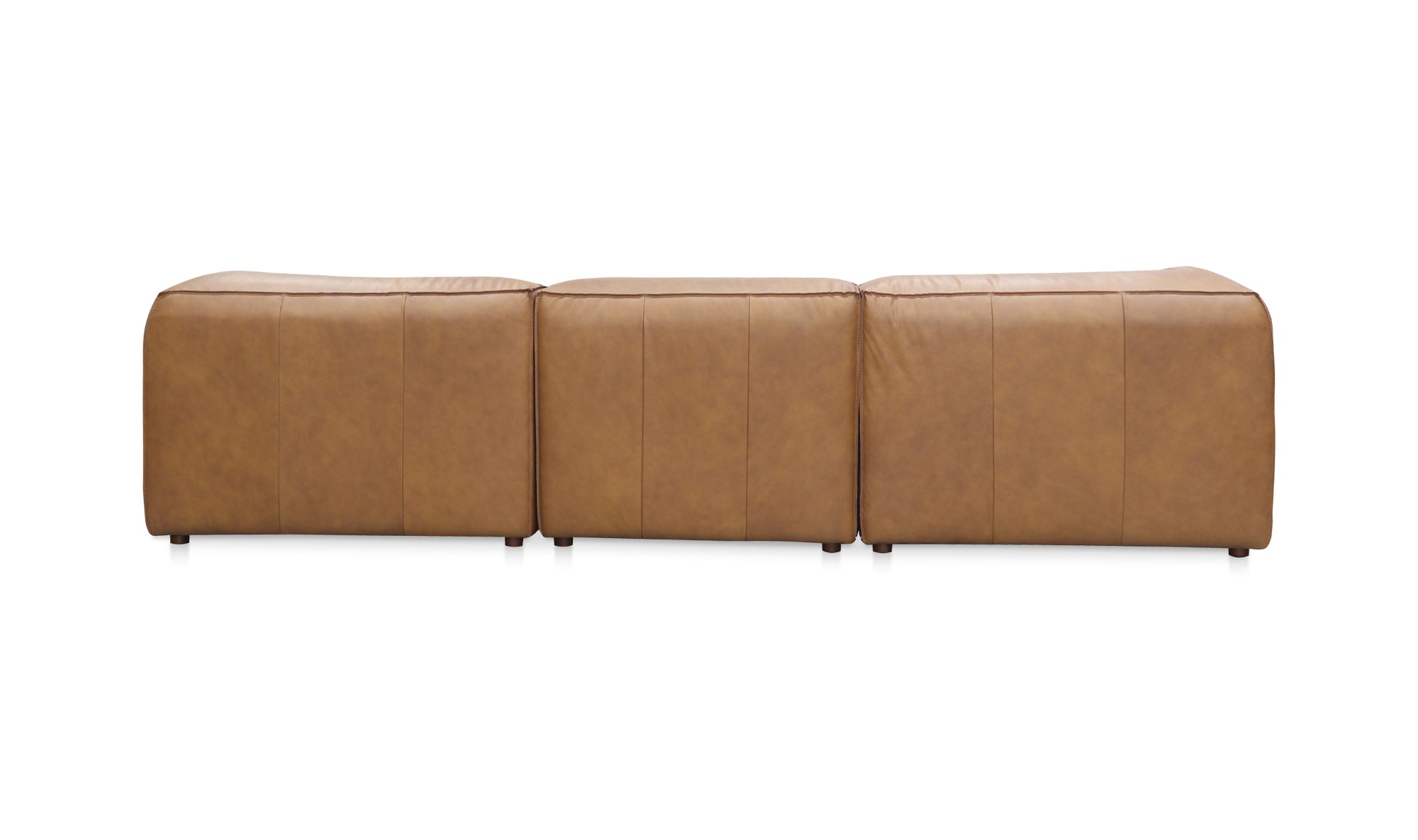 Form Dream Modular Sectional