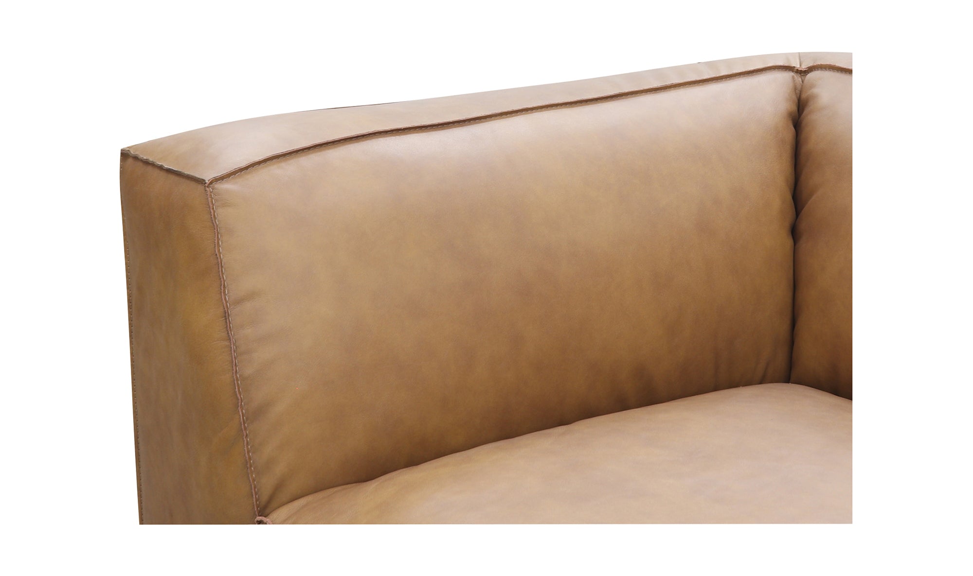 Form Dream Modular Sectional