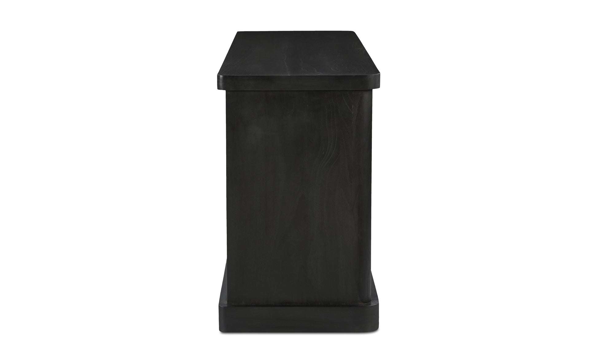 Mona Sideboard Black
