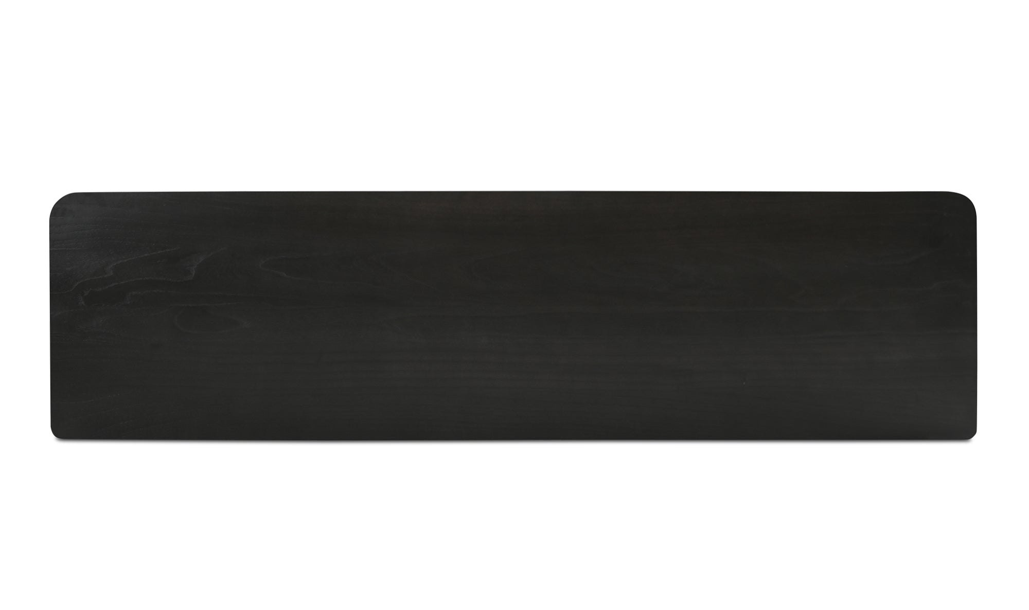 Mona Sideboard Black