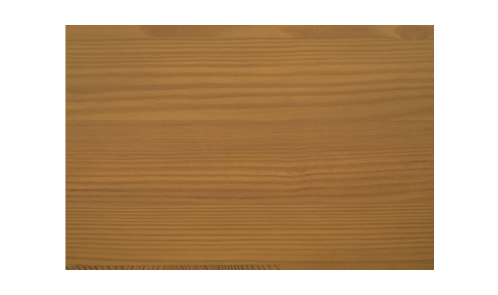 Lachlan Sideboard Brown