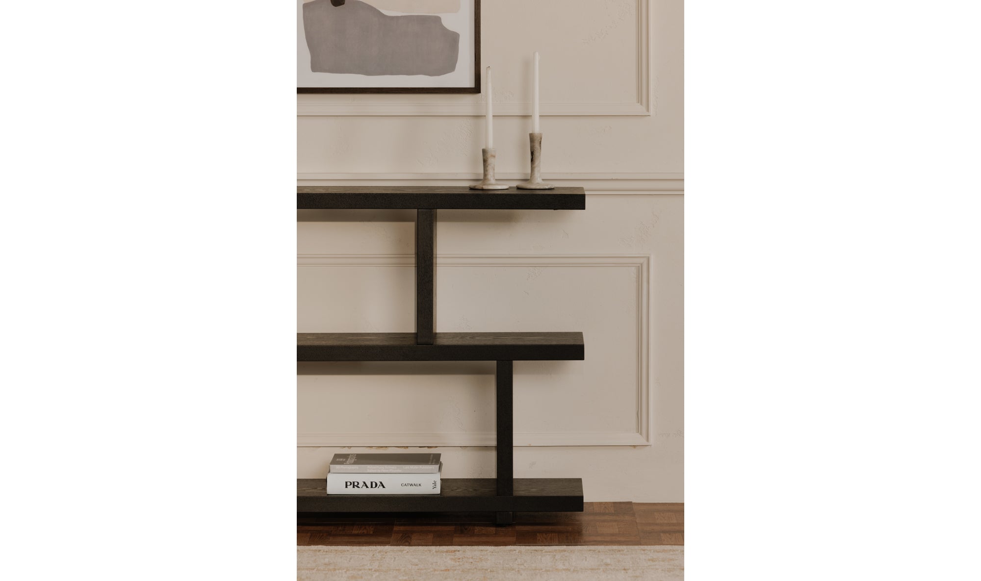 Miri Small Shelf