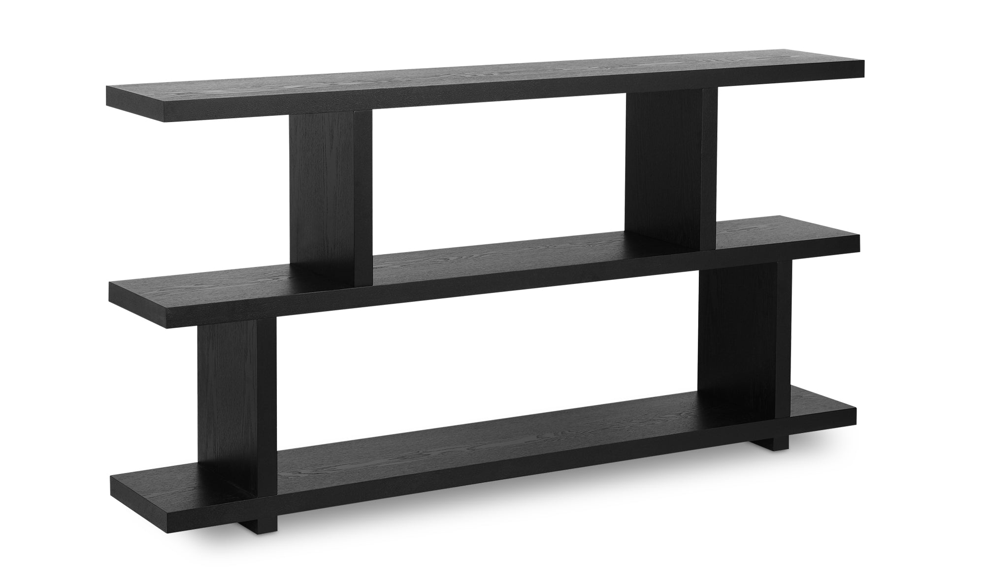 Miri Small Shelf