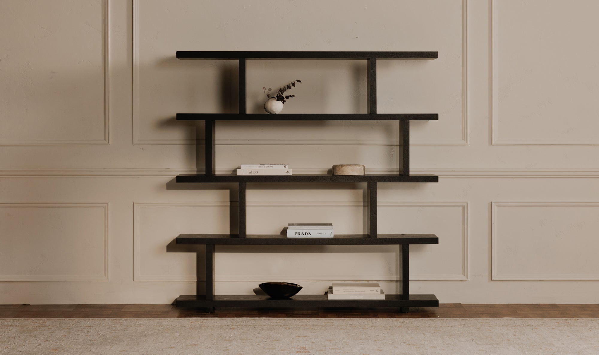 Miri Large Shelf