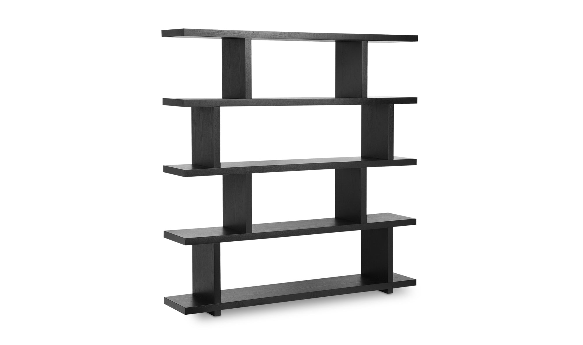 Miri Large Shelf
