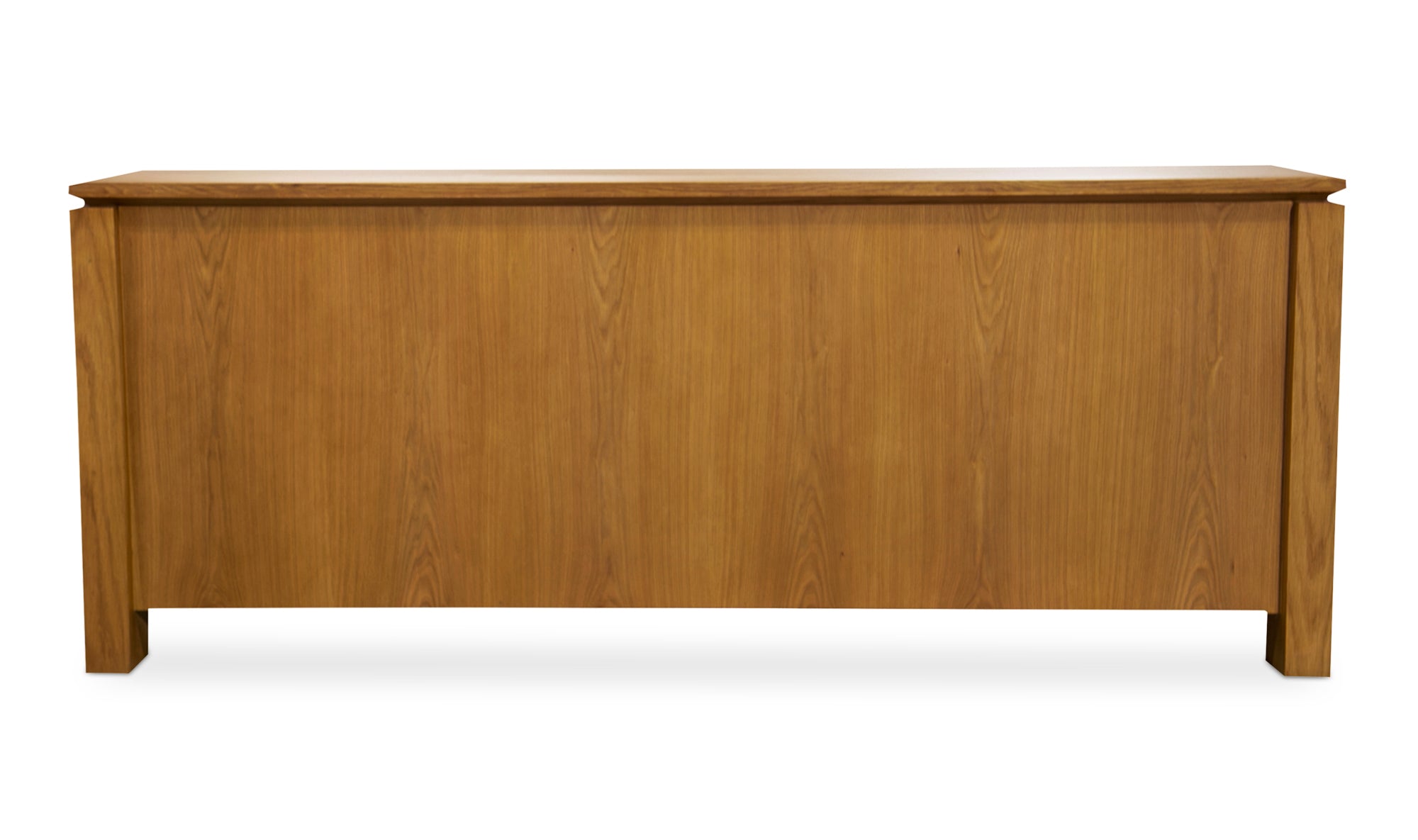 Brook Sideboard Country Oak