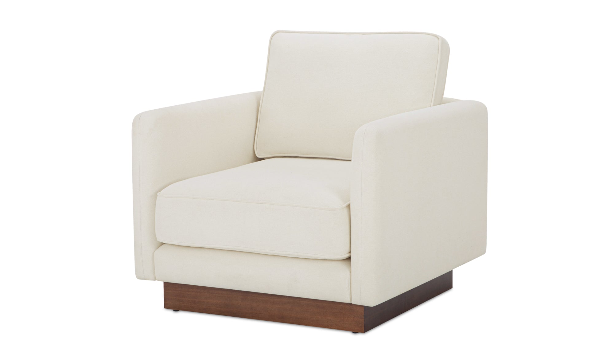 Vernon Accent Chair