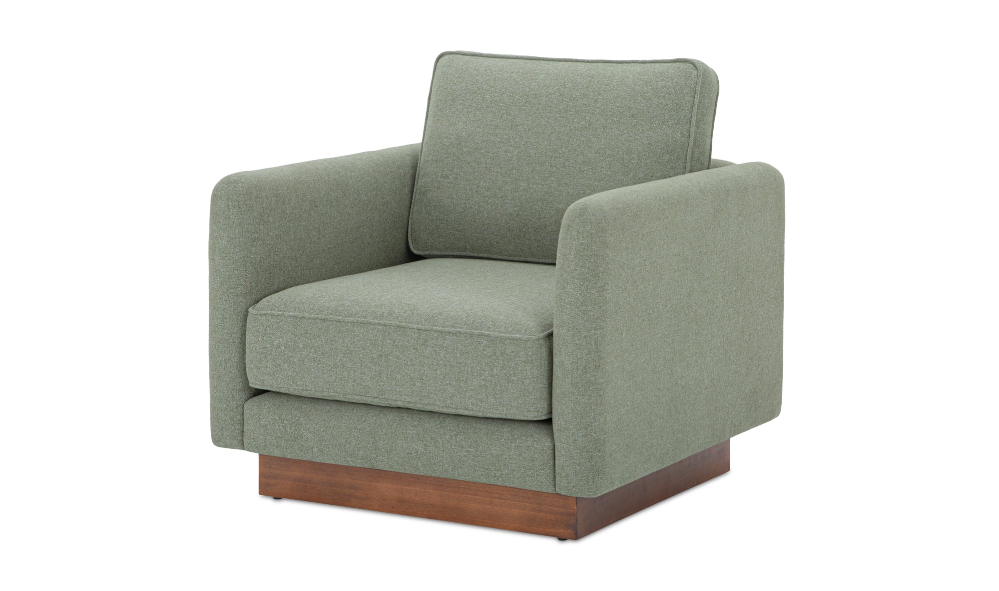 Vernon Accent Chair