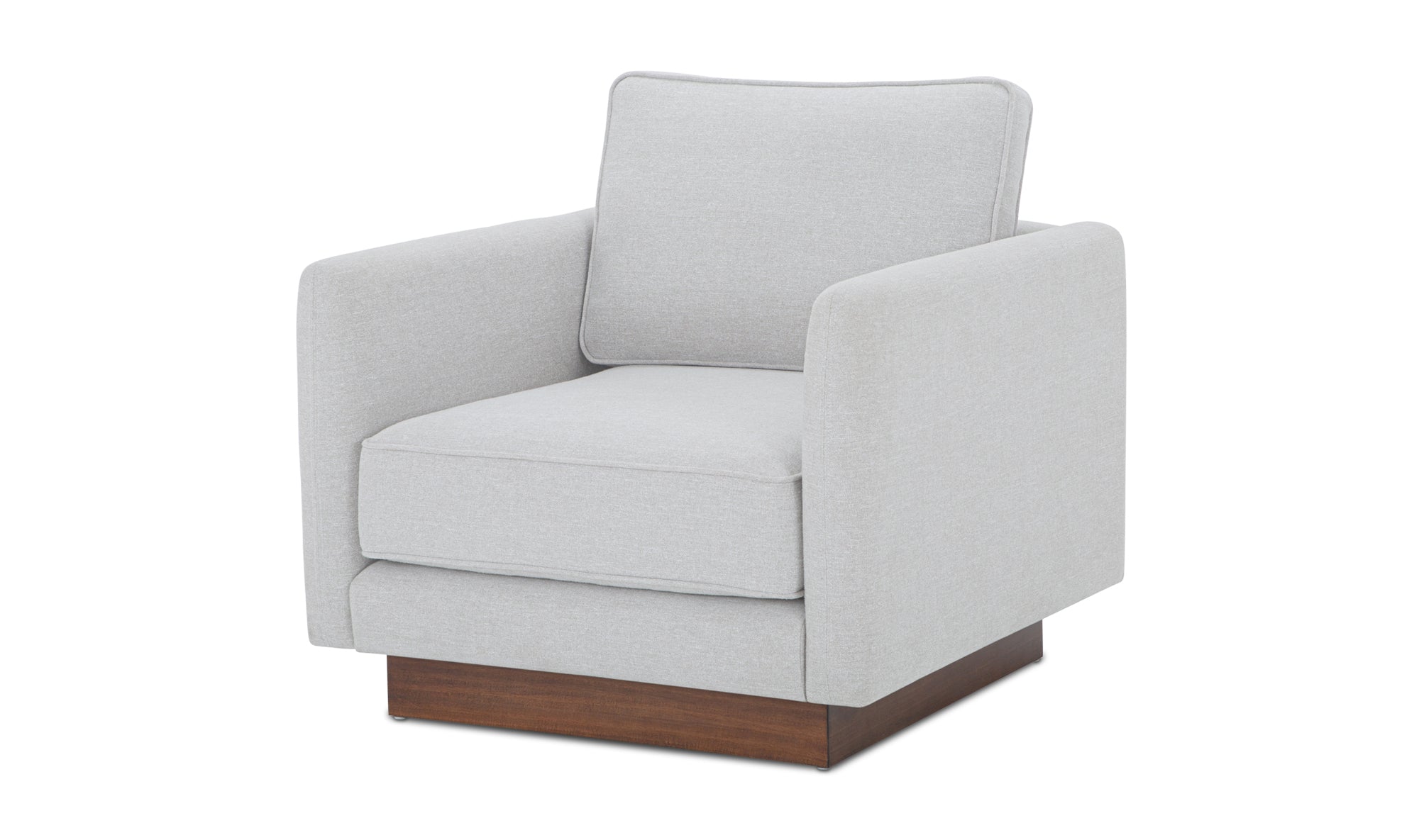 Vernon Accent Chair