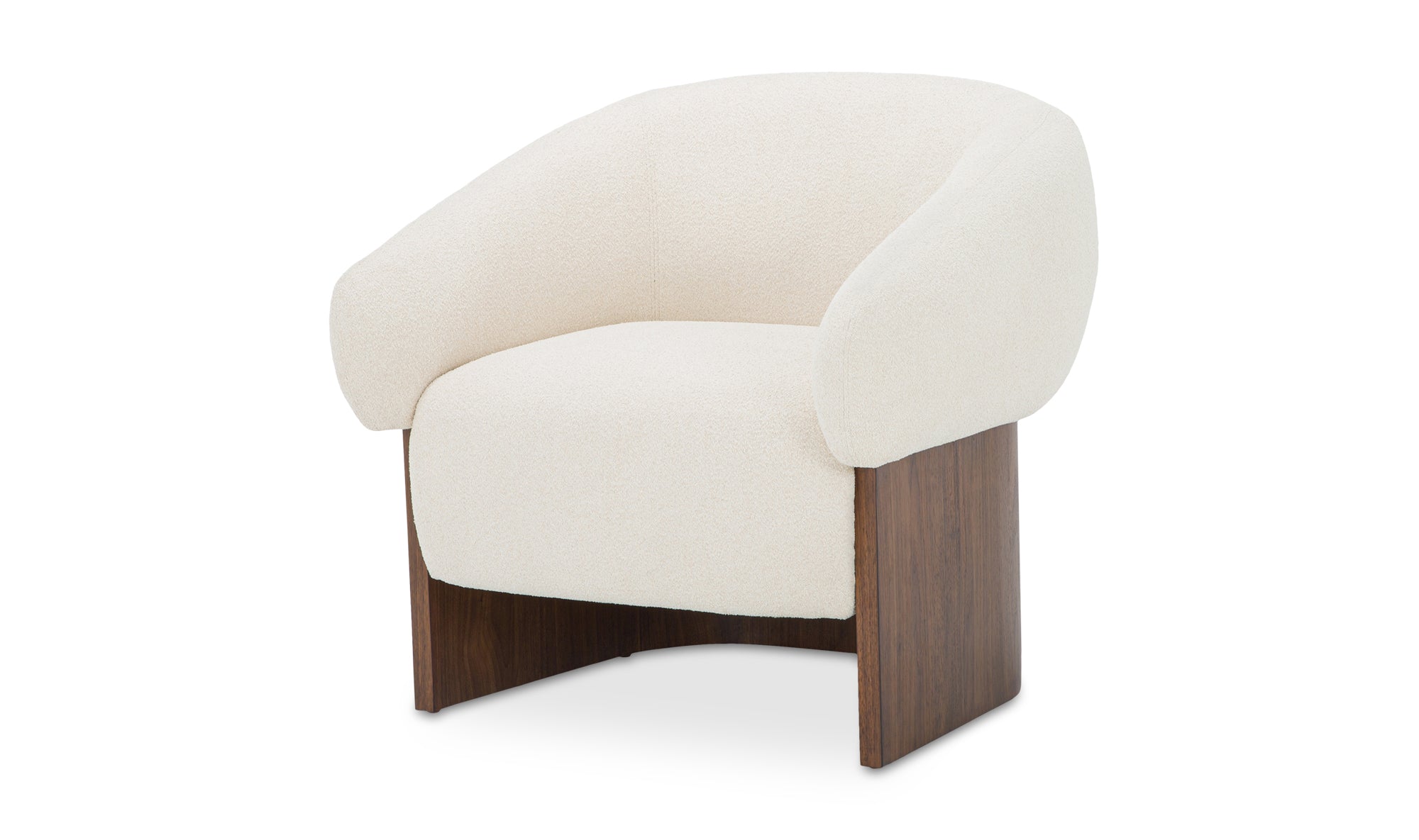 Otto Accent Chair