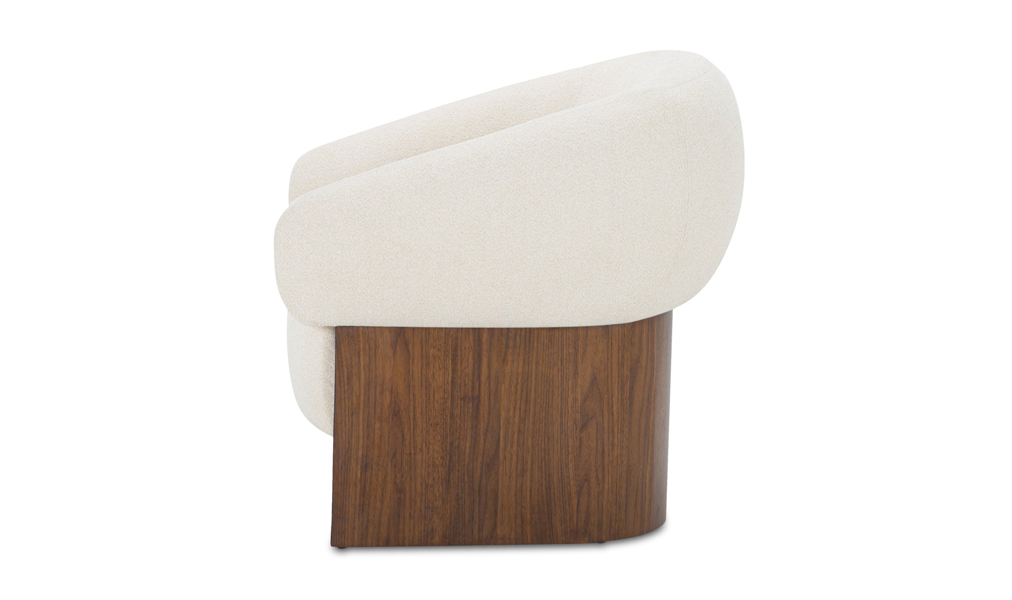 Otto Accent Chair