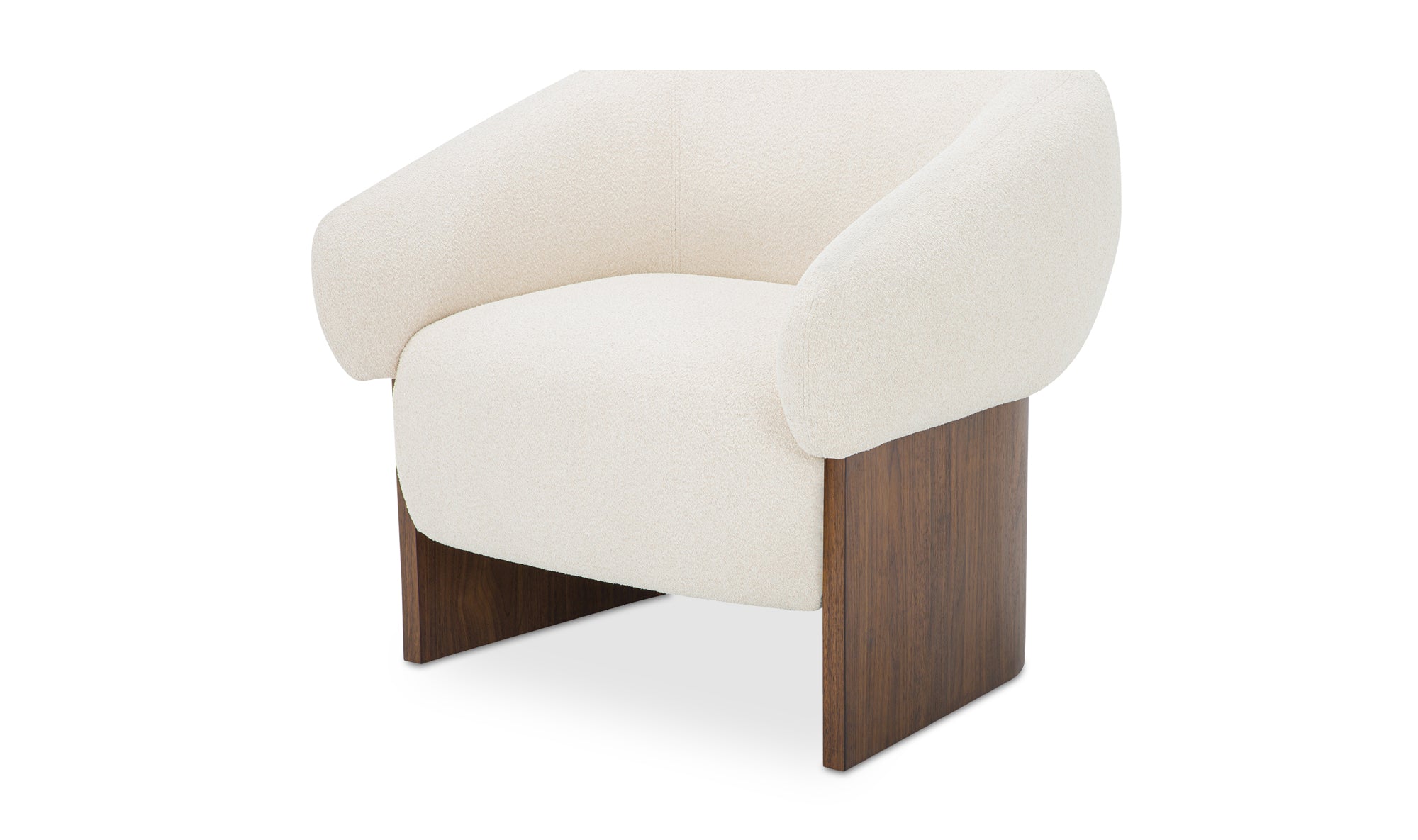 Otto Accent Chair
