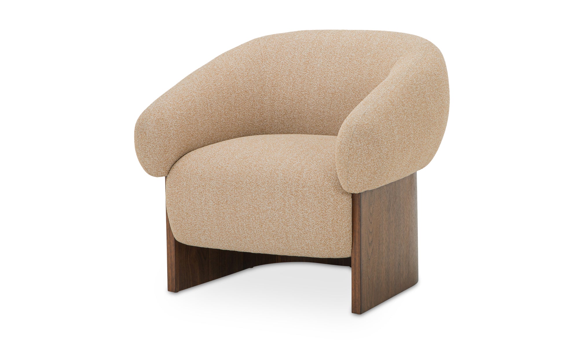 Otto Accent Chair