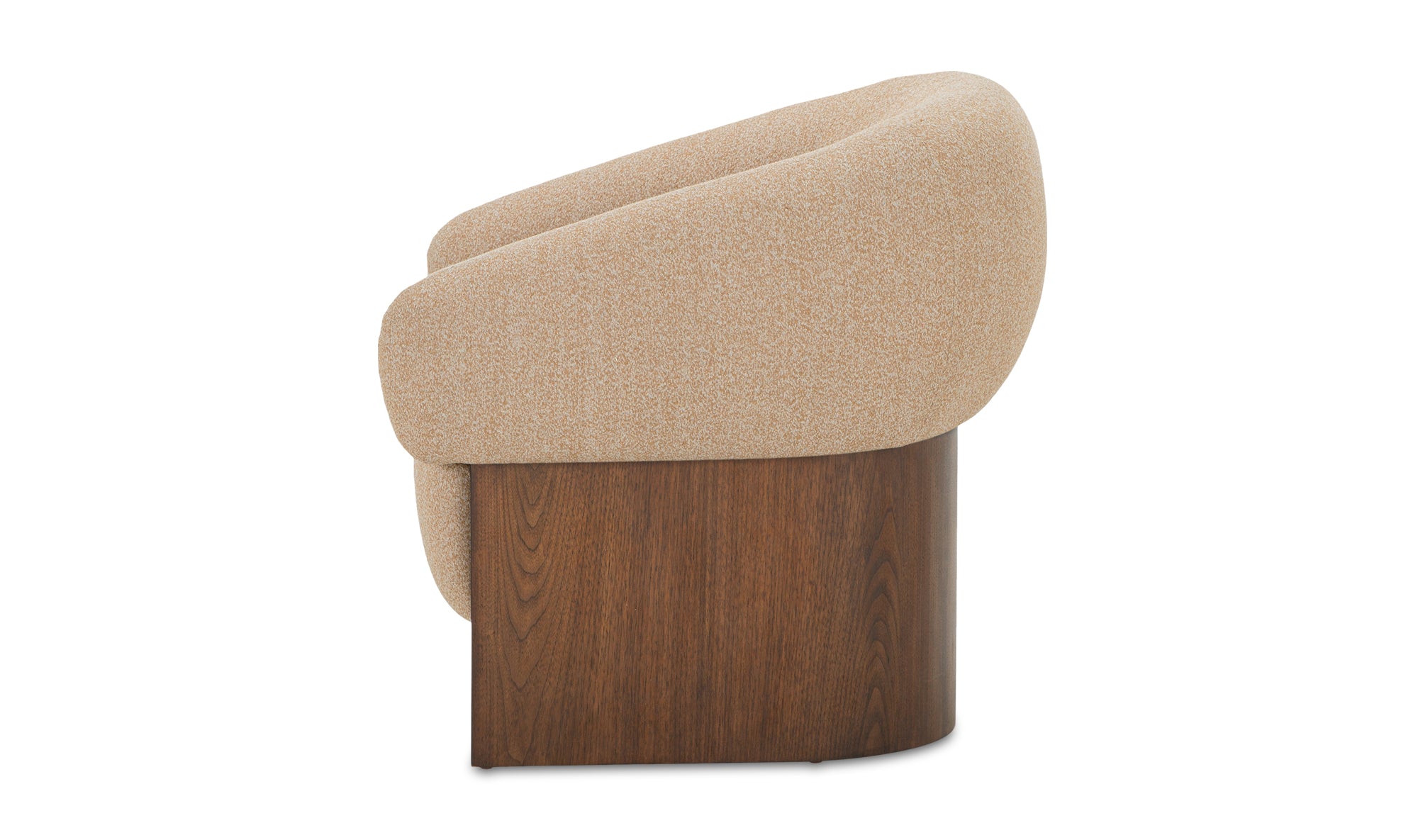 Otto Accent Chair