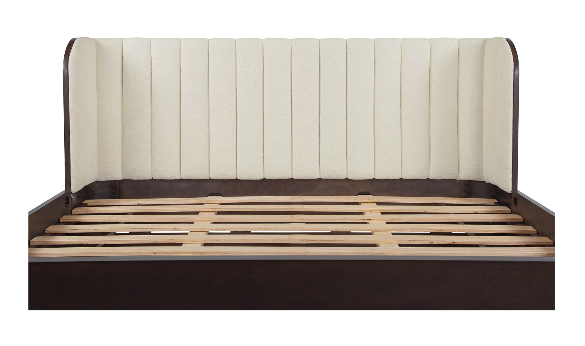 Scarlette Bed Cedar