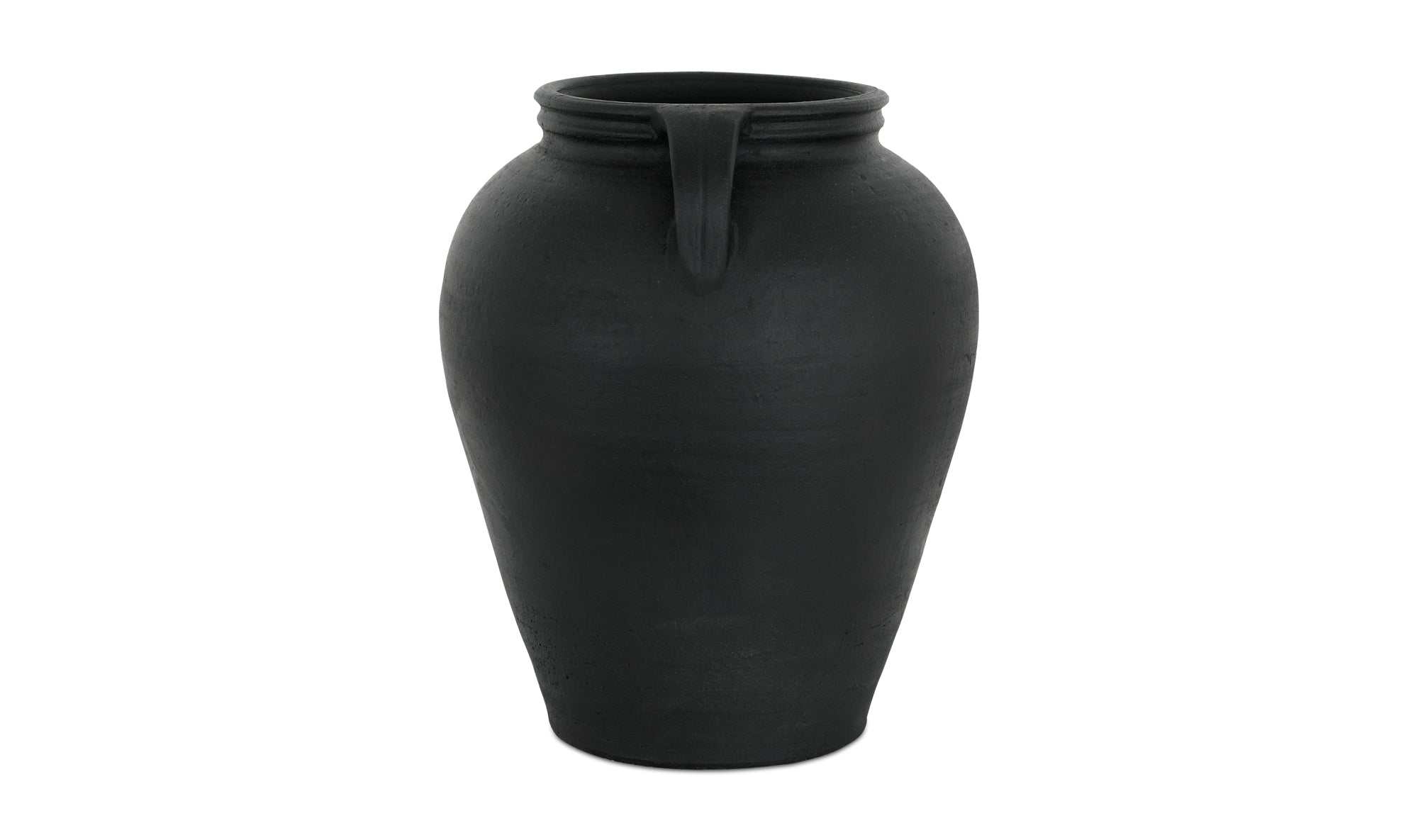 Jovi Vase