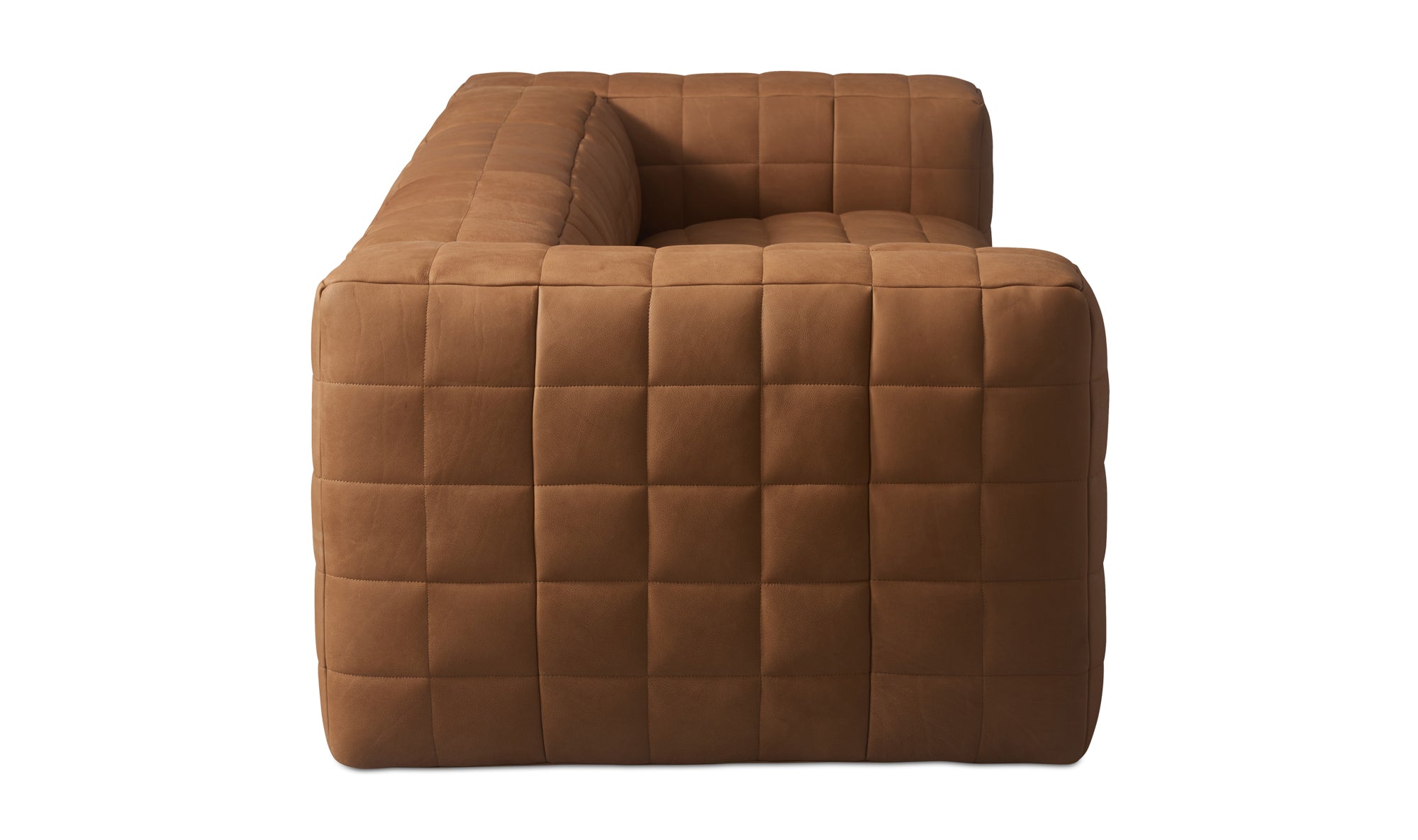 Callan Sofa Tan